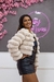 BOMBOJACO PUFFER - comprar online