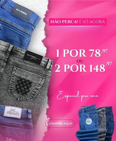 Carrossel 1