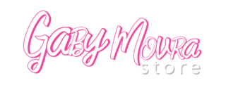 Gaby Moura Store