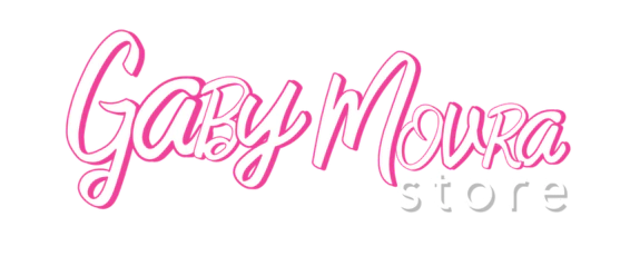 Gaby Moura Store