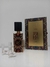 Ajwad - Lattafa - Decant Perfume Árabe 2 ML, 5 ML e 10ml - comprar online