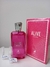 Alive Now - Maison Alhambra - Decant Perfume Árabe 2 ML e 5 ML