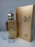 Ameerati - Al Wataniah - Decant Perfume Árabe 2 ML e 5 ML