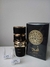 Asad Lattafa - Decant Perfume Árabe 2 ML e 5 ML