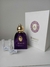 Combo 4 árabes Borouj - Decants Perfume Árabe 2 ML e 5 ML - Kalua Perfumaria