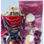 Faten Maroon - afnan - Decant Perfume Árabe 2 ML e 5 ML - comprar online