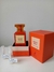Bright Peach - Maison Alhambra - Decant Perfume Árabe 2 ML e 5 ML