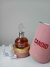 Candid - Maison Alhambra - Decants Perfume Árabe 2 ML e 5 ML