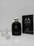 Cassius - Maison Alhambra - Decant Perfume Árabe 2 ML e 5 ML