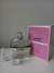Chants Tenderina - Maison Alhambra - Decant Perfume Árabe 2 ML e 5 ML