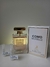 Como Moiselle - Maison Alhambra - Decant Perfume Árabe 2 ML e 5 ML
