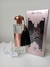 Durrat Al Aroos - Al Wataniah - Decants Perfume Árabe 2 ML e 5 ML