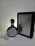 Fakhar Black - Lattafa - Decants Perfume Árabe 2 ML e 5 ML