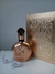 Fakhar Extrait (Gold) - Lattafa - Decants Perfume Árabe 2 ML e 5 ML