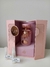 Haya - Lattafa - Decants Perfume Árabe 2 ML e 5 ML