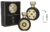 Marina - Victory of Paradise - Emper - Decants Perfume Árabe 2 ML e 5 ML