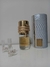 Musamam White Intense - Lattafa Pride - Decants Perfume Árabe 2 ML e 5 ML