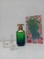 Mystique Bouquet - Afnan - Decants Perfume Árabe 2 ML e 5 ML