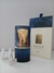 Nashama Al Caprice - Lattafa - Decant Perfume Árabe 2 ML e 5 ML - comprar online
