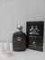 Perseus Exclusif - Maison Alhambra - Decant Perfume Árabe 2 ML e 5 ML