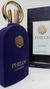 Philos Centro - Maison Alhambra- Decants Perfume Árabe 2 ML e 5 ML na internet