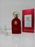 Philos Rosso - Maison Alhambra- Decants Perfume Árabe 2 ML e 5 ML
