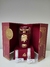 Sakeena - Lattafa - Decants Perfume Árabe 2 ML e 5 ML