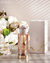 Teriaq Lattafa - Decants Perfume Árabe 2 ML e 5 ML - comprar online