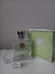 Versencia Essence - Maison Alhambra - Decants Perfume Árabe 2 ML e 5 ML