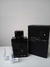 Club de Nuit Intense Armaf - Decant Perfume Árabe 2 ML e 5 ML