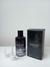 Salvo Maison Alhambra - Decant Perfume Árabe 2 ML e 5 ML