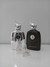 Combo 2 árabes Perseus e Perseus Exclusif - Maison Alhambra- Decants Perfume Árabe 2 ML e 5 ML