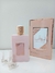 Ameerat Al Arab rose Privê - Asdaaf- Decants Perfume Árabe 2 ML e 5 ML