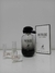 Lintrude - Maison Alhambra - Decants Perfume Árabe 2 ML e 5 ML