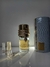 Musamam White Intense - Lattafa Pride - Decants Perfume Árabe 2 ML e 5 ML - comprar online
