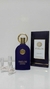 Combo 4 árabes Philos - Decants Perfume Árabe 2 ML e 5 ML - loja online