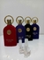 Combo 4 árabes Philos - Decants Perfume Árabe 2 ML e 5 ML - comprar online