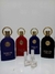 Combo 4 árabes Philos - Decants Perfume Árabe 2 ML e 5 ML na internet