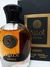 Amnia - Al Wataniah - Decant Perfume Árabe 2 ML e 5 ML - comprar online