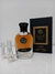 Amnia - Al Wataniah - Decant Perfume Árabe 2 ML e 5 ML