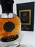 Amnia - Al Wataniah - Decant Perfume Árabe 2 ML e 5 ML na internet