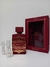 Bade'e Al Oud Sublime - Lattafa - Decant Perfume Árabe 2 ML e 5 ML