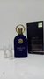 Combo 4 árabes Philos - Decants Perfume Árabe 2 ML e 5 ML