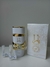 Yara Moi - Lattafa - Decants Perfume Árabe 2 ML e 5 ML