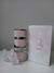 Yara Rosa - Lattafa - Decants Perfume Árabe 2 ML e 5 ML