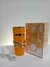 Yara Tous - Lattafa - Decants Perfume Árabe 2 ML e 5 ML