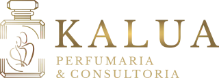 Kalua Perfumaria