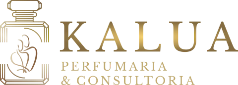Kalua Perfumaria