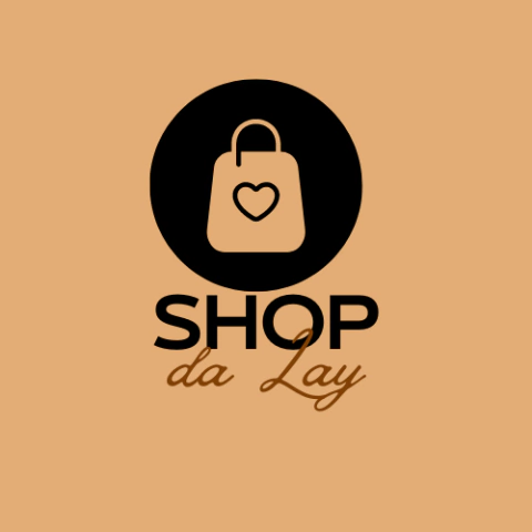 Shop Lay