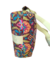 Bolsa Slim Bag Floral - comprar online